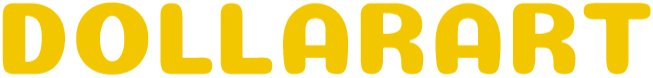 DollarArt
